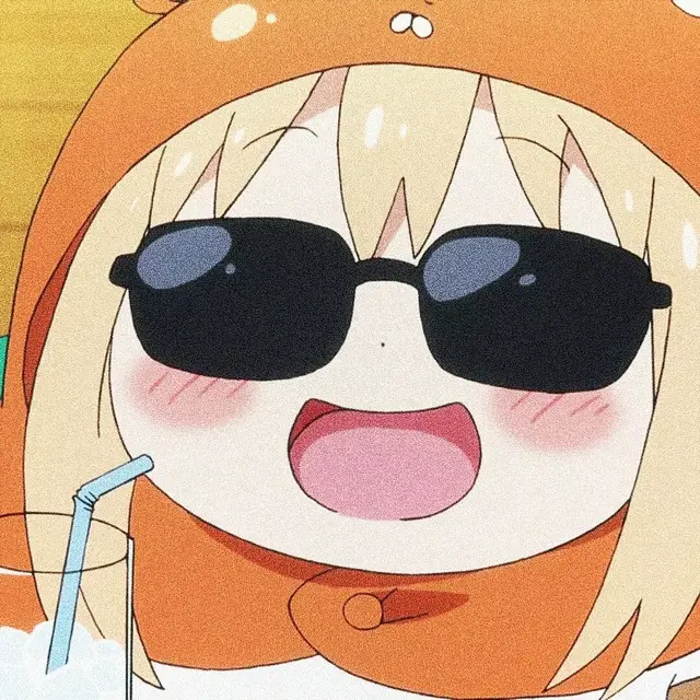 四人情头，微信头像，四人情头（男生，女生，情头）