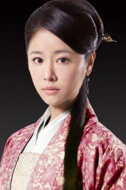 韩世忠睡岳飞的妻子是真的吗，韩世忠和岳飞老婆（结发妻子曾改嫁给韩世忠的手下）