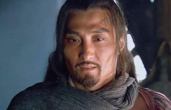 林冲的一生结局，武松能活到80而善终