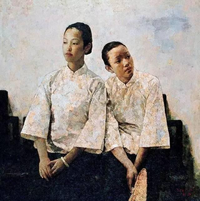 自梳女是什么意思，自梳女是什么意思产生于哪个时期（反悔了之后还能结婚吗）