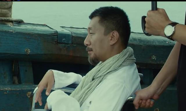 非诚勿扰2 影评，非诚勿扰2影评（看冯小刚《非诚勿扰2》李香山的人生告别会）