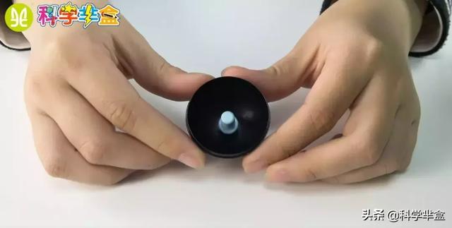 不倒翁不倒的原理，不倒翁原理（不倒翁为什么能够做到“不倒”）