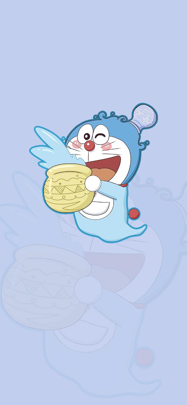 十二星座 壁纸，微信头像，十二星座 壁纸（哆啦A梦の12星座）