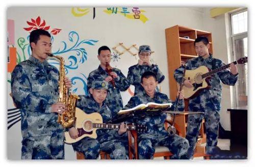 八大员是指哪八大员，建筑八大员指的是哪八个（军队中最热门的“八大员”）