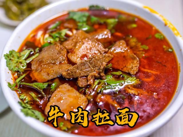 合肥小吃排行榜前十名，合肥小吃有哪些（还深藏着很多老合肥的独家记忆）