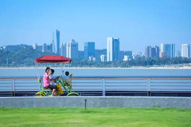 珠海视窗聊天室,祛斑美容仪器(全省第二,珠海就是这么优秀) 珠海视窗聊天室,祛斑美容仪器(全省第二,珠海就是这么优秀)