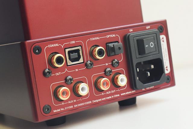 机顶盒和路由器的区别，机顶盒和路由器的区别有哪些（电视盒子的购买指标有哪些）