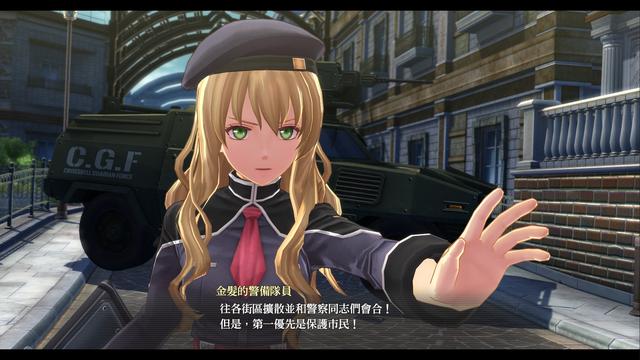 doki的情侣网名，DokiDoki微信昵称（帝国克州的十年终曲与回忆总集）