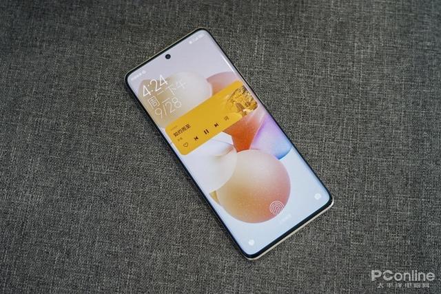 什么手机最薄，这三款手机让你时刻轻松“掌握”（2022最薄手机）