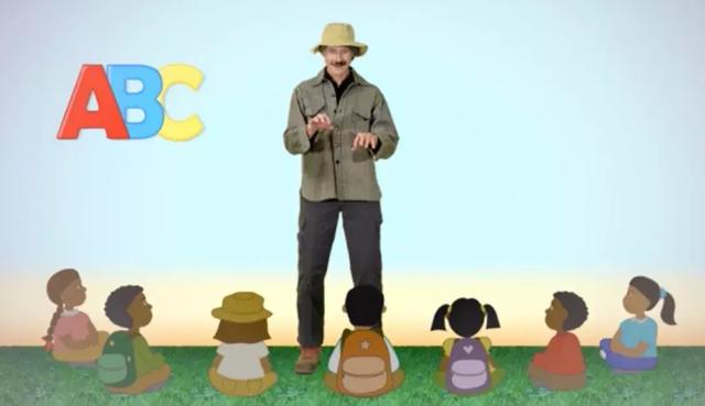 小学生英语学习网站，有哪些适合小学生的在线英语学习网站（100+顶级外国语学校推荐的英语启蒙网站）