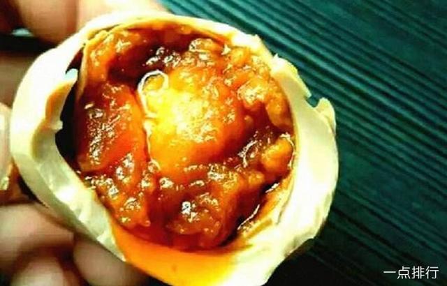 北海特产有哪些，北海十大名小吃（北海十大特产 北海特产有哪些）