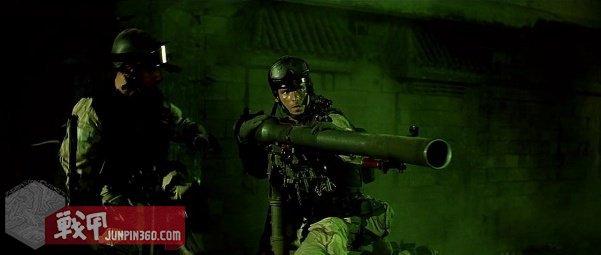 理查得.泰森是什么意思，理查德·泰普勒百科（最真实的美国大片《黑鹰坠落》中）