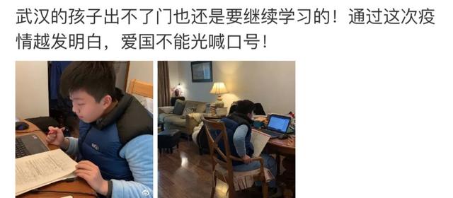 奥特曼手抄报，环保主题的手抄报可以画什么卡通人物（2020或许不完美）
