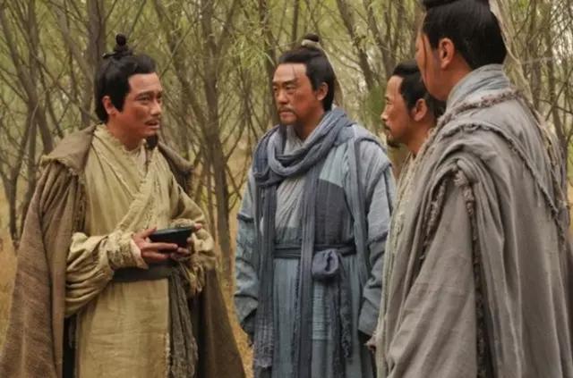 言师采药去全诗，寻隐者不遇的全诗意思（言师采药去。”诗里的师傅究竟是谁）