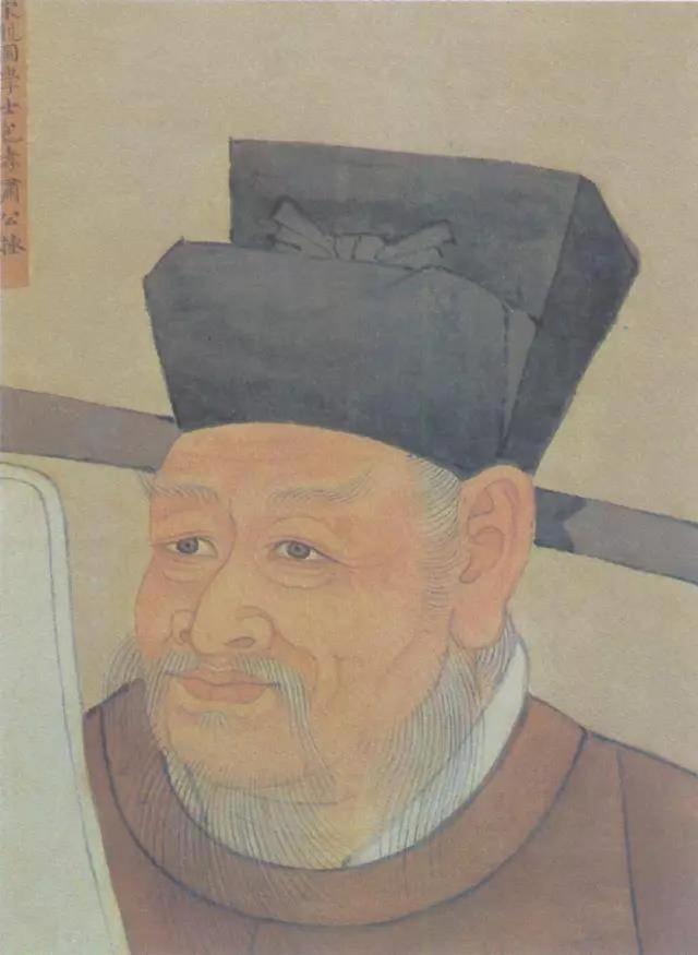 包拯廉洁的故事，包拯的事迹（历史上的包公究竟廉洁公正到什么程度）