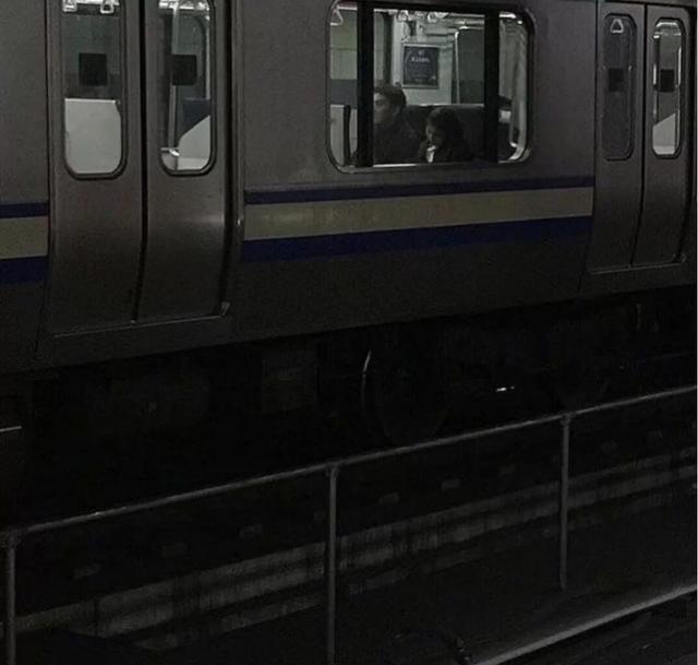 QQ背景图，qq背景图怎么设置（背景图分享<二>）