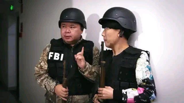 六点半球球没有穿是哪几，六点半球球（六点半剧组消失了很多演员）