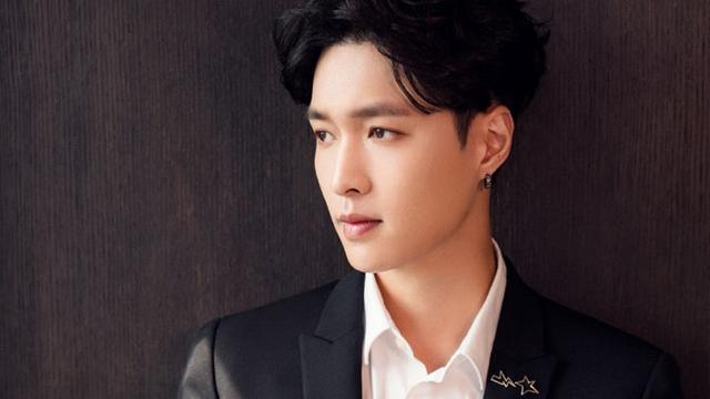 郑爽的简介，郑爽简介和资料大全（她爸和她一起改姓）