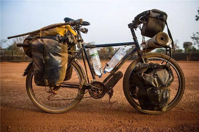 旅行自行车好处和缺点，旅行自行车好处和缺点怎么写（为什么我们长途骑行需要旅行车）