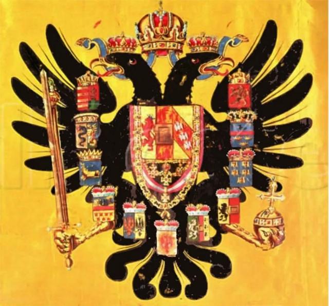 莫扎特是哪国人，莫扎特是哪国的（欧洲最难相处的凭什么是奥地利人）