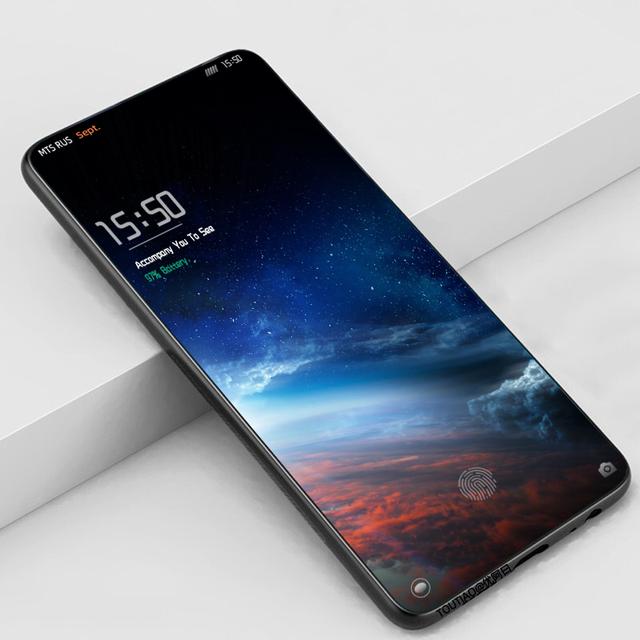 星空壁纸,星空壁纸图片(星空壁纸丨最长的路也有尽头) 星空壁纸,星空壁纸图片(星空壁纸丨最长的路也有尽头)