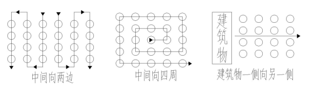 钢筋混凝土预制管桩（混凝土预制桩的优缺点）