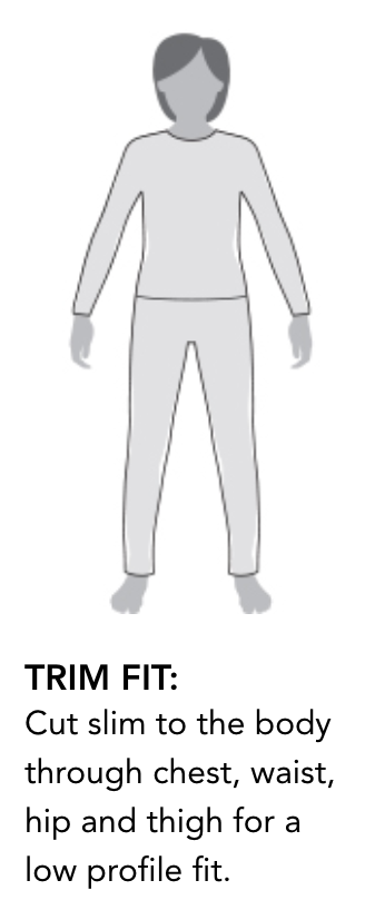 冲锋衣哪个牌子好，国内冲锋衣十大名牌排名（多年穿着登山冲锋衣的经验分享）