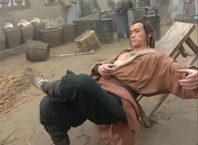 浩克山东是什么梗，浩克沙东人是什么梗（“浩克”山东）