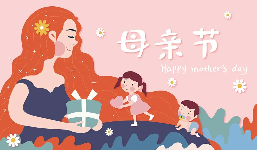 宣传语怎么写(8字口号大全霸气十足)