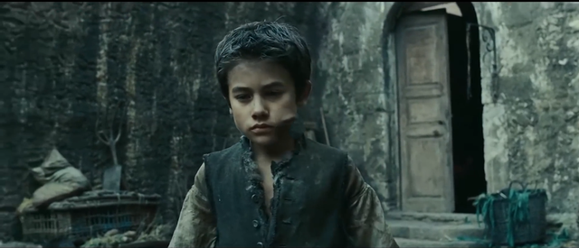 关于香水的电影，关于香水的电影推荐（杀死她们只为制成第13瓶香水）