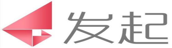 如何申请轻松筹，轻松筹是怎么申请（发起、写文章、转发、取钱流程大全）