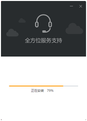 苏宁商家后台登录(苏宁易购怎么入驻商家)