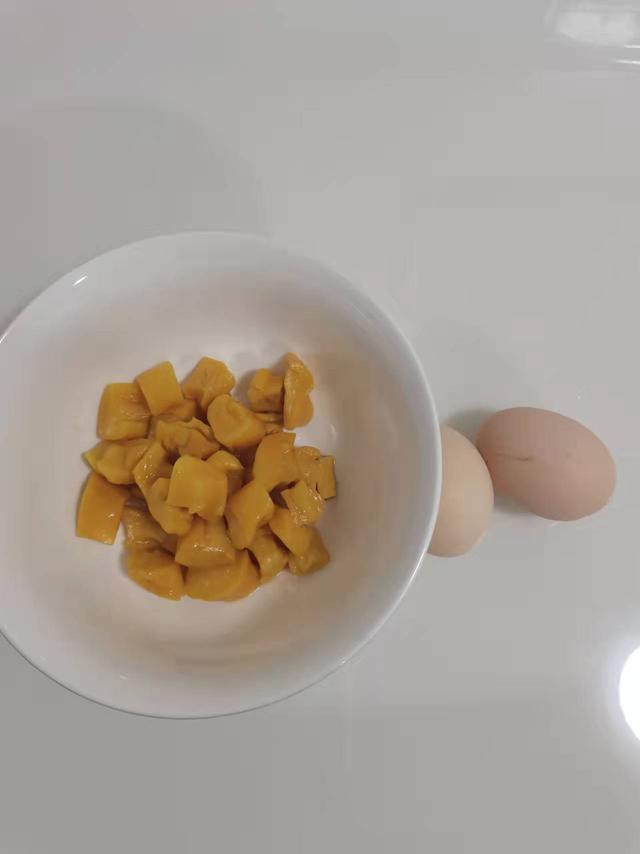 萝卜干怎么炒，麻辣萝卜干怎么做好吃又脆（鸡蛋炒萝卜干）