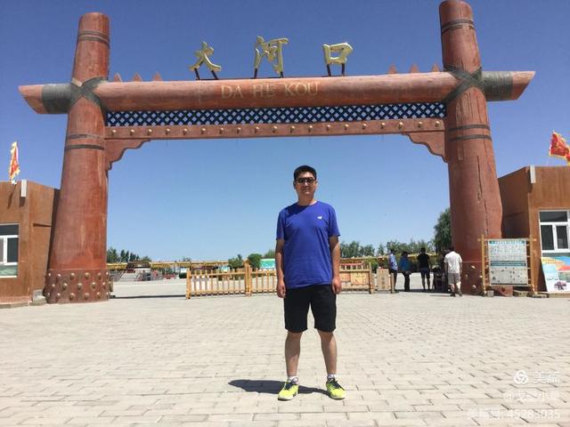 西海在哪里 西海位于哪个地方，西海在哪里（中国最大的内陆淡水吞吐湖）