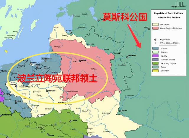 塞尔维亚离俄罗斯多远，塞尔维亚是哪个国家（塞尔维亚是欧盟成员国吗）