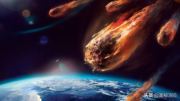 200度是多少华氏度，摄氏度200度是多少华氏度（科学家的末日预言）