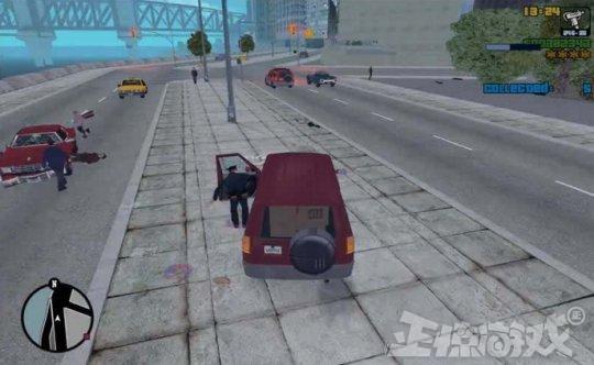 二五仔是什么梗，二五仔这个梗怎么火了（却因女主播而火遍全网）