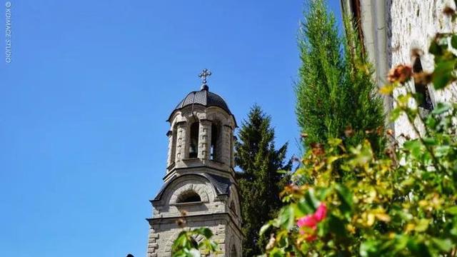 移民保加利亚，真实的保加利亚移民生活