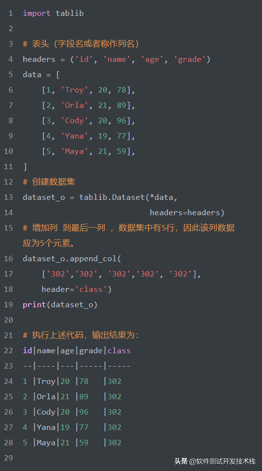 ods文件怎么转换成excel，.ods文档怎么转换成excel文档（Tablib实现将数据导出为Excel）