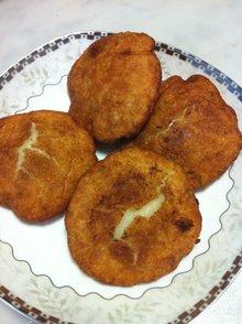 忻州美食，忻州美食排行榜前十名（山西省忻州市十大特色美食）