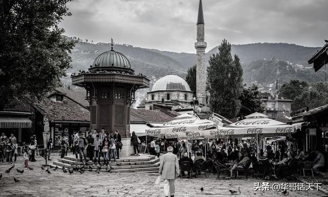 为什么普林西普要刺杀斐迪南夫妇，普林西普刺斐迪南经过（奥匈帝国斐迪南大公被刺杀）