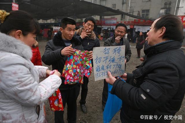 贡菜图片大全高清，贡菜图片（为何怎么选都是错的）