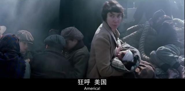 偏爱ﻬ°私爱ﻬ°网名，偏爱ﻬ°私爱ﻬ°微信昵称（选择之间那份遗留的令人沉醉的孤独）