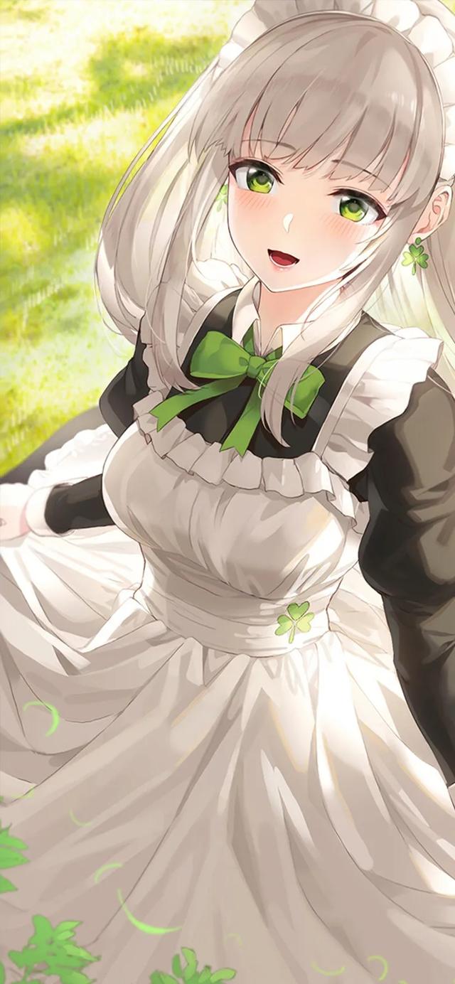 下雨动漫壁纸，雨的壁纸动漫（不要在下雨的时候打雷图片）