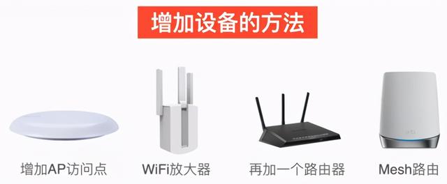路由器更换了之后怎么设置才能用，换网后如何重新设置无线路由器（旧路由器不要扔）