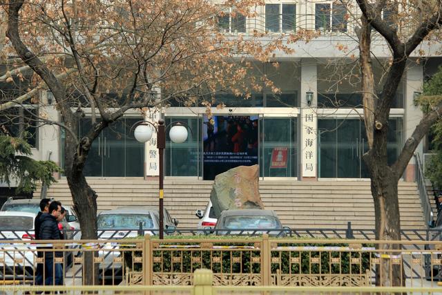 省部级干部退休后都享受什么待遇，省部级干部退休后都享受什么待遇呢（正部级退休干部的退休待遇怎么样）