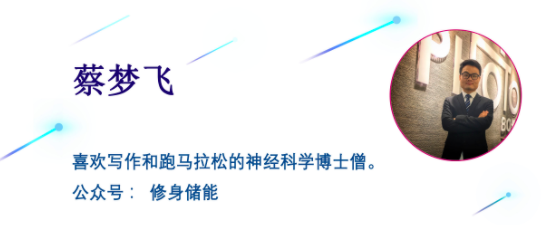 梦见自己掉了好几颗牙齿是什么意思，梦到牙掉了好几颗是什么意思（“我梦见牙齿一颗颗脱落”）