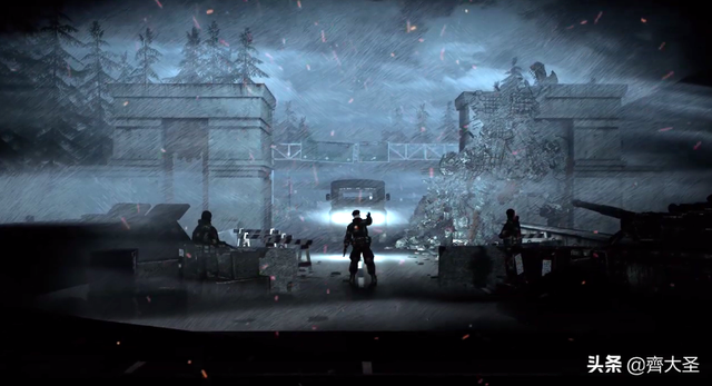 保卫萝卜天际12攻略，保卫萝卜天际第4关攻略（这27款优质单机手游2分钟就能让你欲罢不能）