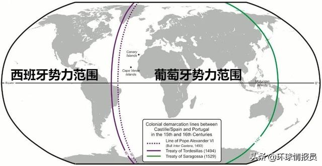 几内亚是哪个国家，几内亚是哪个国家的港口（世界上有四个国家叫“几内亚”）