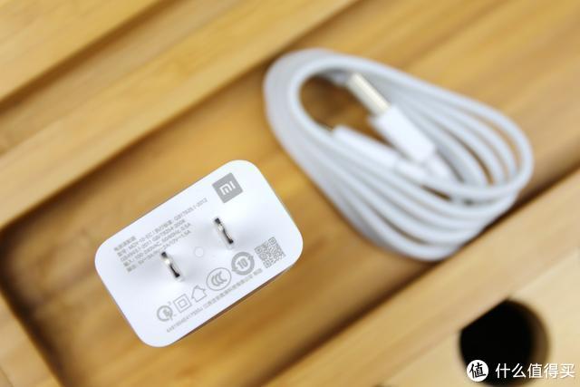 红米k20pro屏幕（请取下有色眼镜来看Redmi）